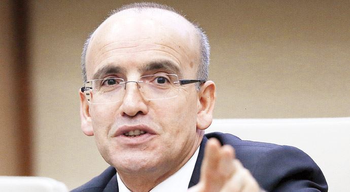 Bugünleri hayal bile edemezdim Bugünleri hayal bile edemezdim
