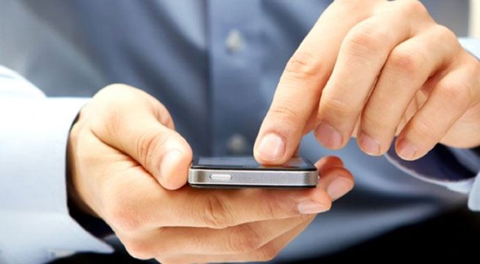 3G abonelerinde yüzde 20 artış