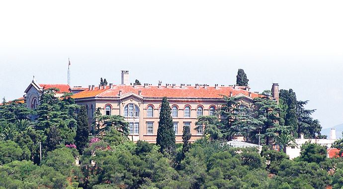 Azınlık raporu 