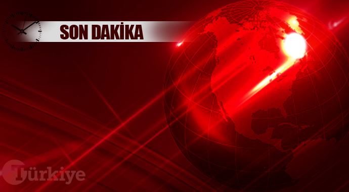 Afyonkarahisar&#039;da yolcu otobüsü devrildi, 40 yaralı var!