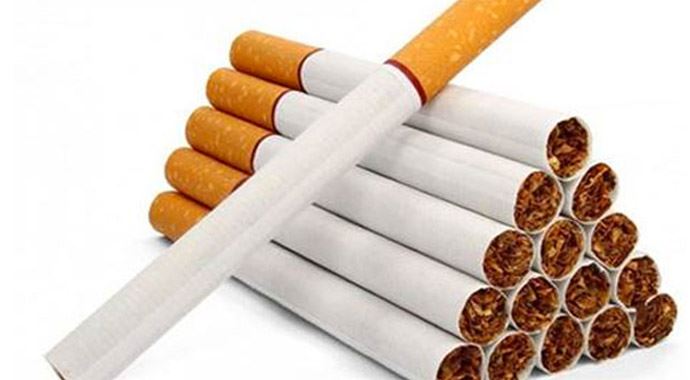 Sigarayı bırakmanın püf noktaları Sigarayı bırakmanın püf noktaları