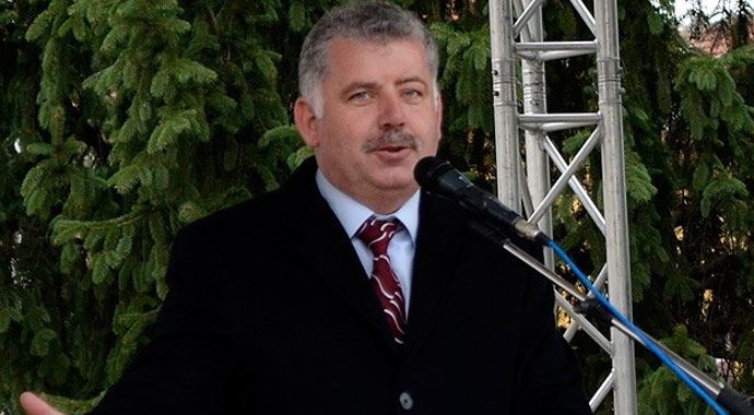 Türkiye Yunanistan'daki değişikliği iyi okumalı Türkiye Yunanistan'daki değişikliği iyi okumalı