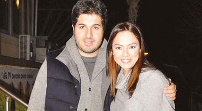 Ebru Gündeş boşanıyor mu?