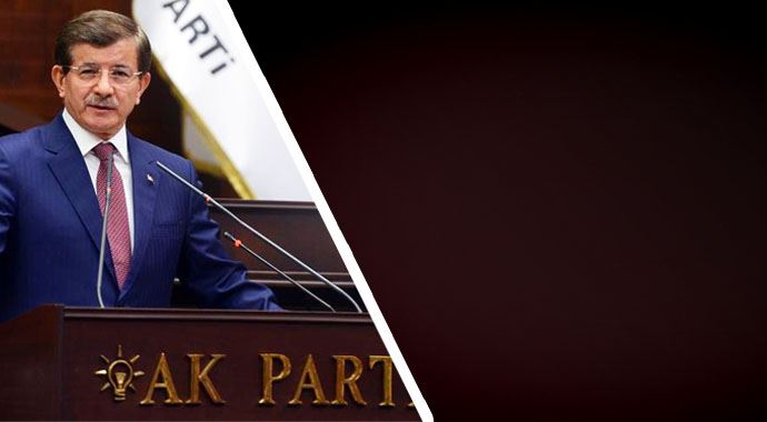 Başbakan çok kızdı, 'Sandığa çağırsana be adam!' Başbakan çok kızdı, 'Sandığa çağırsana be adam!'