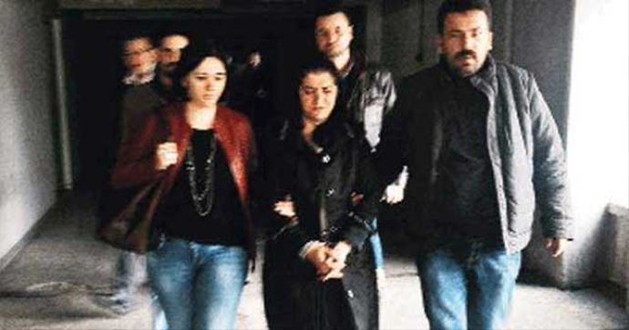 Oğlunu öldüren anneden kan donduran itiraf: Çirkin olmuştu... Oğlunu öldüren anneden kan donduran itiraf: Çirkin olmuştu...