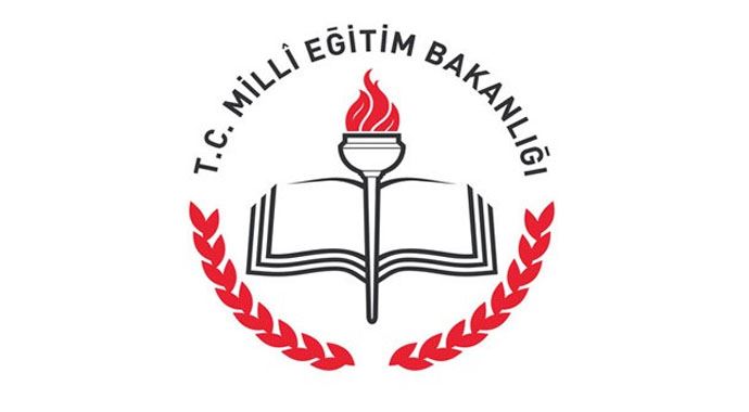 MEB&#039;den seçmeli ders uyarısı