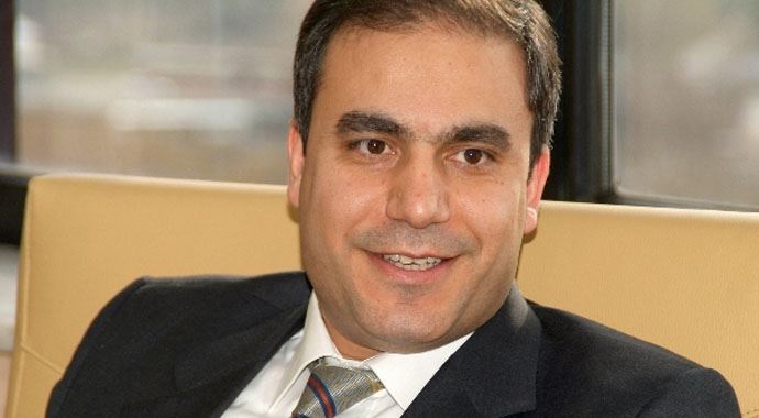 Hakan Fidan son kez katıldı