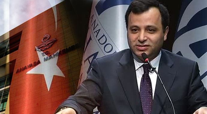 Yeni Başkanı bekleyen kritik dosyalar
