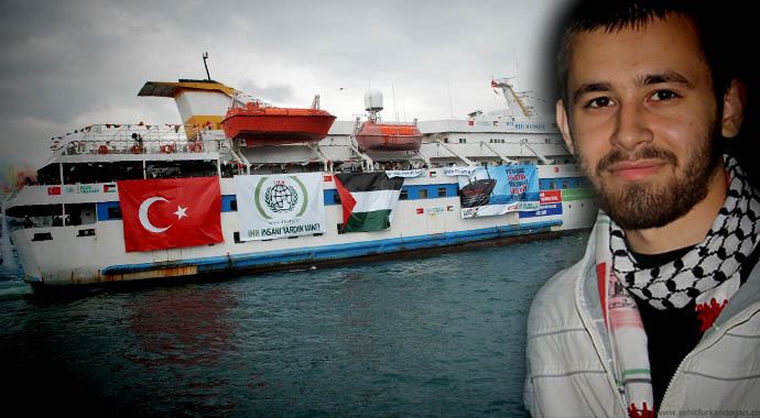 Furkan'ın babası milletvekili aday adayı olmak için istifa etti Furkan'ın babası milletvekili aday adayı olmak için istifa etti