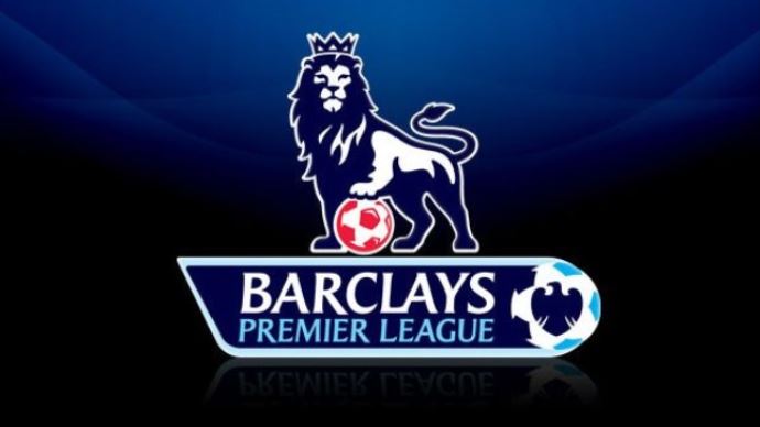 Premier Lig'e 5,1 milyar sterlin Premier Lig'e 5,1 milyar sterlin