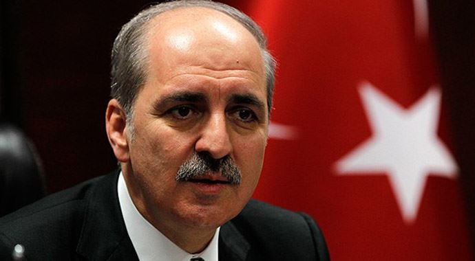 Büyüyen Türkiye'nin göstergesi TİKA Büyüyen Türkiye'nin göstergesi TİKA