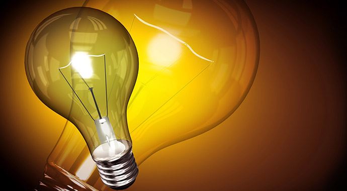 Ankara, Çankırı ve Zonguldak&#039;ta elektrik kesintisi