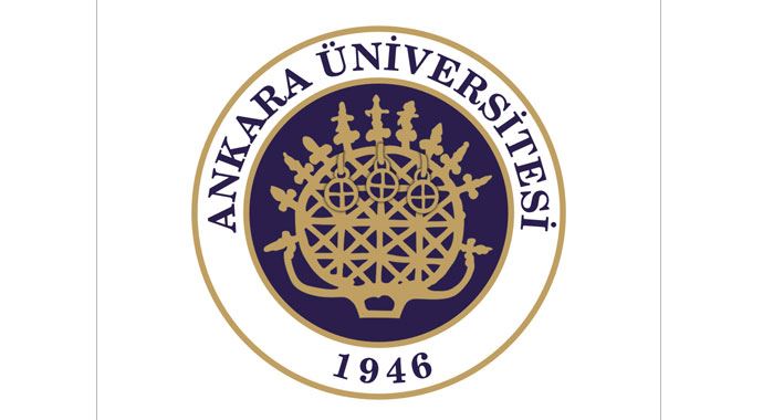Bir istifa da Ankara Üniversitesi'nden Bir istifa da Ankara Üniversitesi'nden