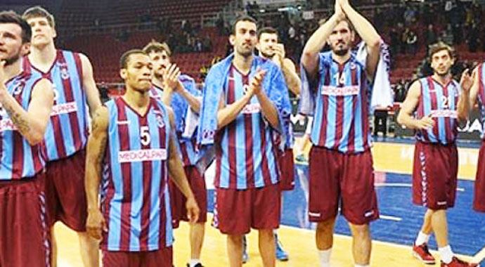 Trabzonspor'dan Belçika'da dev zafer Trabzonspor'dan Belçika'da dev zafer