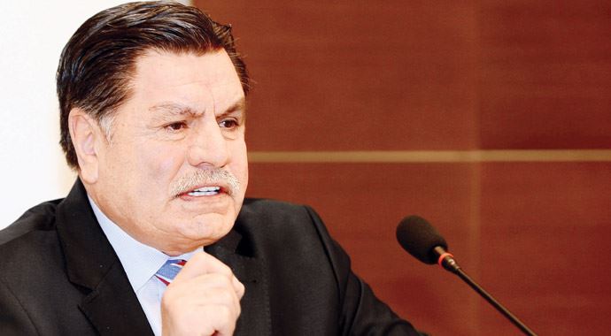 Yargıda yeni dönem Yargıda yeni dönem