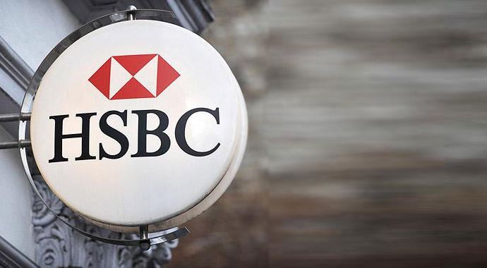 Swissleaks'ın Türkiye ayağı netleşiyor Swissleaks'ın Türkiye ayağı netleşiyor