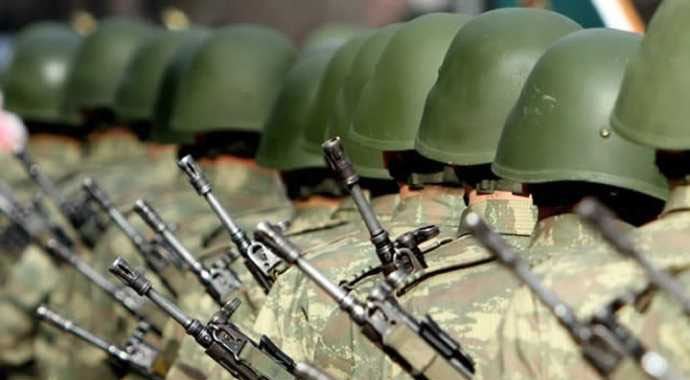 Bedelli askerlik için son 2 gün