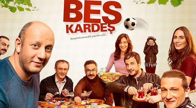 Onur Ünlü'nün merakla beklenen dizi başlıyor! Onur Ünlü'nün merakla beklenen dizi başlıyor!