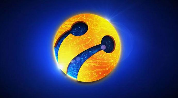 Turkcell 5 yıldır yapamadığını Mart'ta yapacak!