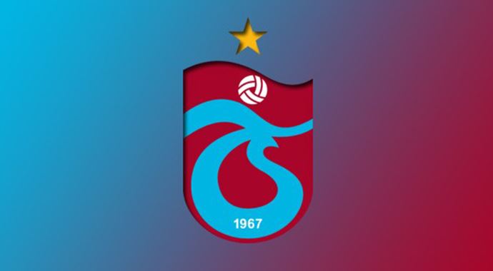 Trabzonspor'dan 'sakat oyuncu' açıklaması Trabzonspor'dan 'sakat oyuncu' açıklaması