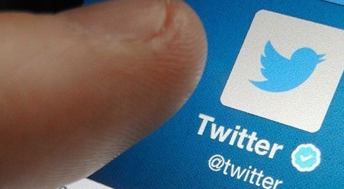 İslamofobi Sosyal medyada İslamofobi Sosyal medyada