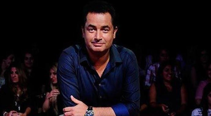 TV8 Aile Doktoru programını yayından kaldırdı TV8 Aile Doktoru programını yayından kaldırdı