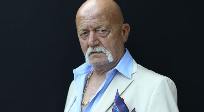 Baykal eleştirileri çileden çıkardı, 'Dedikoducular... Terbiyesizler' Baykal eleştirileri çileden çıkardı, 'Dedikoducular... Terbiyesizler'