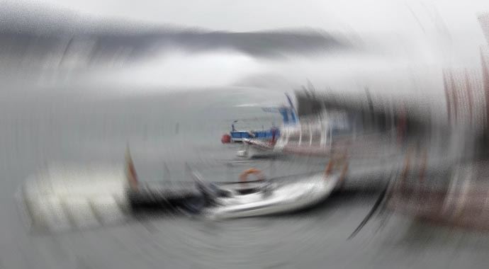 Akdeniz'de 3 göçmen teknesi battı, 200 ölü 100 de kayıp Akdeniz'de 3 göçmen teknesi battı, 200 ölü 100 de kayıp