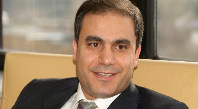 HDP'den Hakan Fidan yorumu