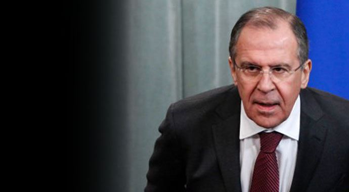 Rusya'dan Yunanistan'a sürpriz destek! Rusya'dan Yunanistan'a sürpriz destek!