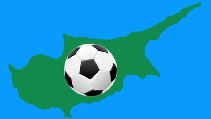 Kuzey Kıbrıs&#039;tan bomba karar!