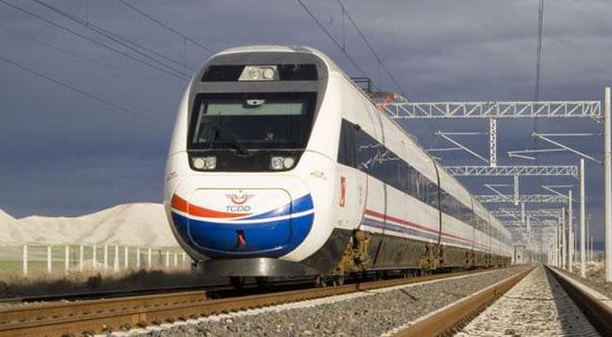 O ihale katılımcı firma olmayınca iptal edildi