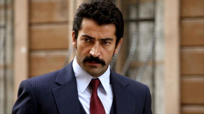 Kenan İmirzalioğlu'ndan rekor anlaşma Kenan İmirzalioğlu'ndan rekor anlaşma