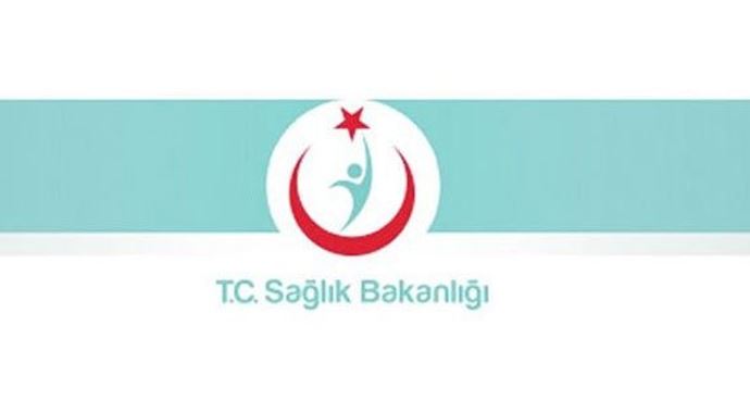Bakanlık 14 bin 565 personel alacak Bakanlık 14 bin 565 personel alacak
