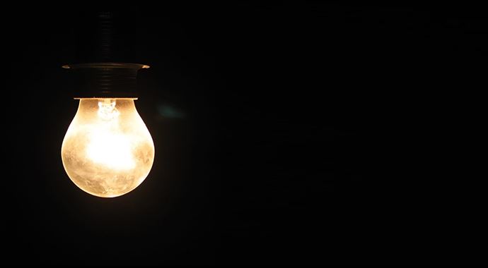İstanbul&#039;da hangi ilçelerde elektrik kesintisi yaşanacak?