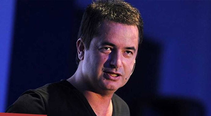 Bu Tarz Benim'in ismi değişti! İşte Tv8 Bu Tarz Benim programının yeni adı Bu Tarz Benim'in ismi değişti! İşte Tv8 Bu Tarz Benim programının yeni adı