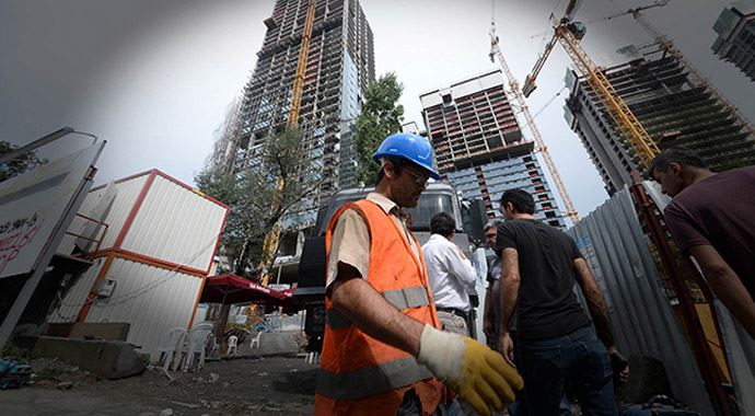 Asansör faciasında sanıklar birbirlerini suçladı Asansör faciasında sanıklar birbirlerini suçladı