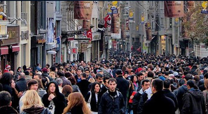 Avustralya'da işsizlik arttı Avustralya'da işsizlik arttı