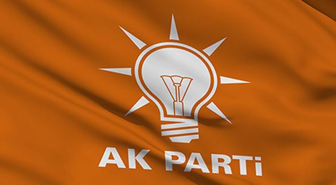 AK Parti'de adaylar için 4 aşamalı eleme yapılacak AK Parti'de adaylar için 4 aşamalı eleme yapılacak
