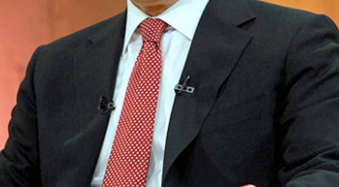 9 Bakan Yardımcılığı boş! Şimdi de atama heyecanı başladı