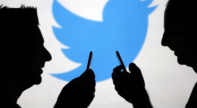 Twitter'a elektronik şirket vergisi geliyor Twitter'a elektronik şirket vergisi geliyor