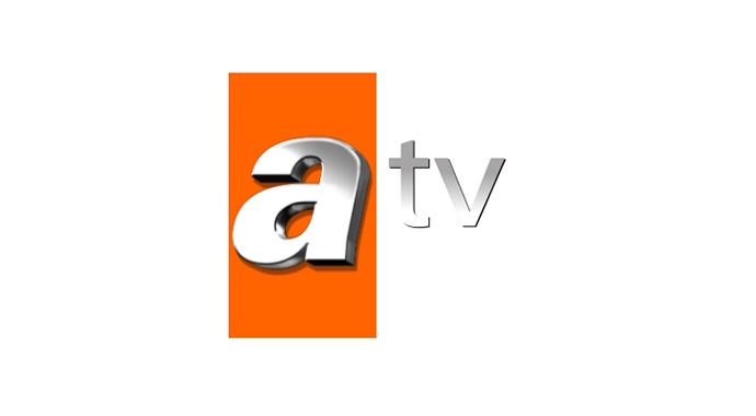 Sevdam Alabora dizisi için tehlike çanları çalıyor! Sevdam Alabora dizisi için tehlike çanları çalıyor!