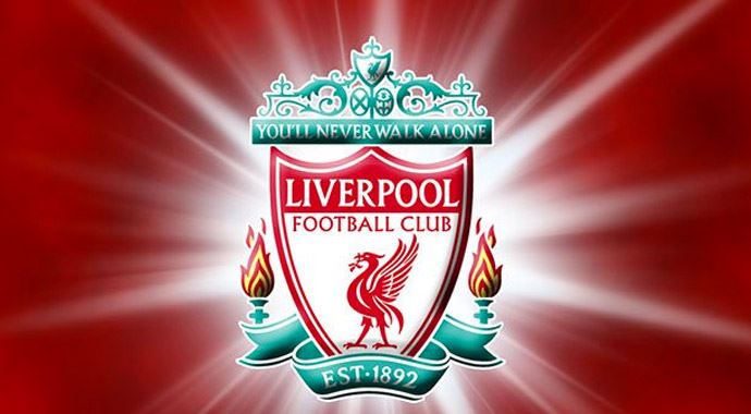 Beşiktaş maçı öncesi Liverpool'da büyük şok! Beşiktaş maçı öncesi Liverpool'da büyük şok!
