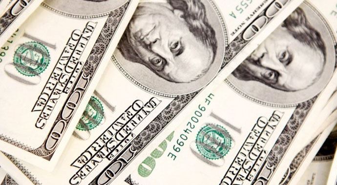 Bankaların tahvil ihracı rekor kırdı Bankaların tahvil ihracı rekor kırdı