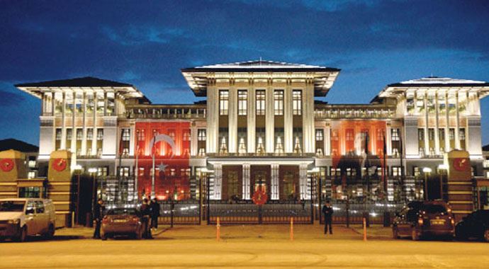 Sosyal medya hesapları değişti! Sosyal medya hesapları değişti!