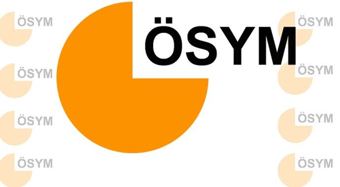 YDS başvuruları bugün başladı YDS başvuruları bugün başladı