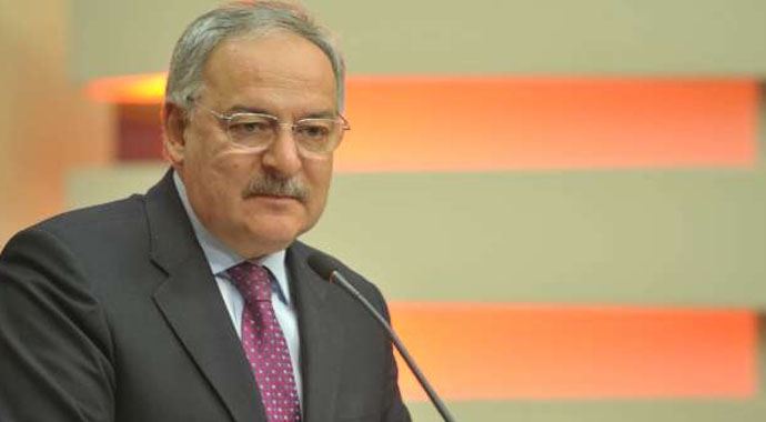 Erdoğan'ın Küba ziyareti CHP'yi rahatsız etti! Erdoğan'ın Küba ziyareti CHP'yi rahatsız etti!