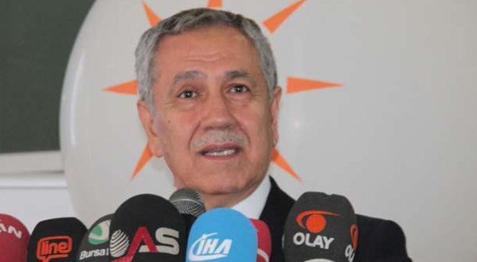 Kıbrıs'tan önemli mesajlar Kıbrıs'tan önemli mesajlar