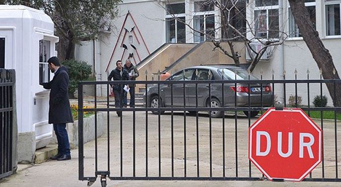 Bedelli için son gün yarın Bedelli için son gün yarın