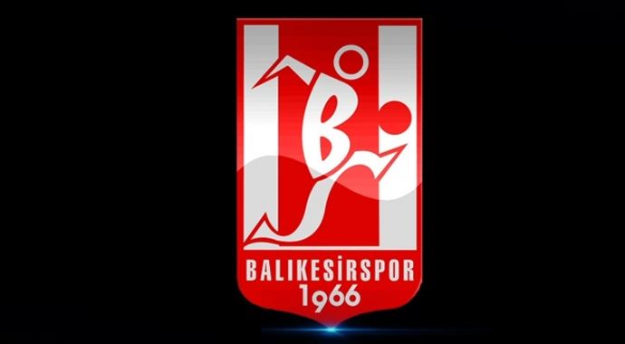 Balıkesir'de saha isyanı Balıkesir'de saha isyanı